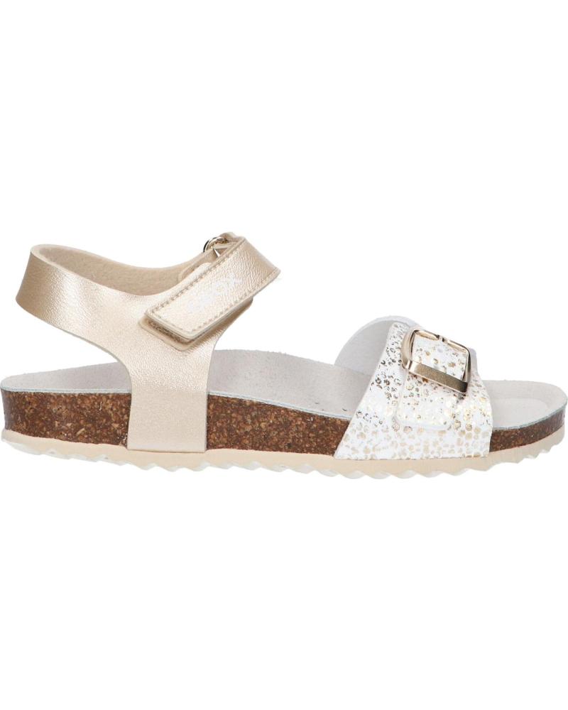 Sandalen-De-Niña-GEOX--J028MC-0AJHS-J-ADRIEL-C2204-PLATINUM-WHITE-C2204