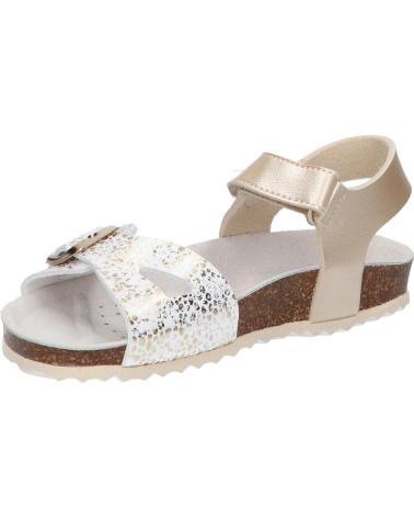 Sandalen-De-Niña-GEOX--J028MC-0AJHS-J-ADRIEL-C2204-PLATINUM-WHITE-C2204