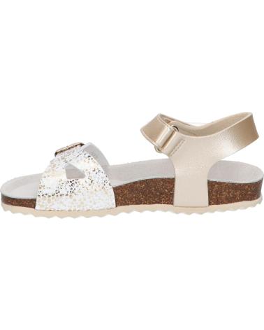 Sandalen-De-Niña-GEOX--J028MC-0AJHS-J-ADRIEL-C2204-PLATINUM-WHITE-C2204