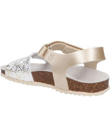 Sandalen-De-Niña-GEOX--J028MC-0AJHS-J-ADRIEL-C2204-PLATINUM-WHITE-C2204