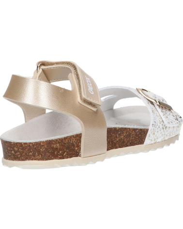 Sandalen-De-Niña-GEOX--J028MC-0AJHS-J-ADRIEL-C2204-PLATINUM-WHITE-C2204