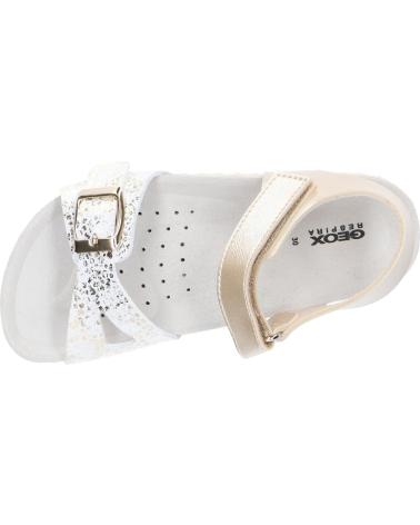 Sandalen-De-Niña-GEOX--J028MC-0AJHS-J-ADRIEL-C2204-PLATINUM-WHITE-C2204