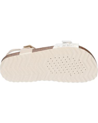 Sandalen-De-Niña-GEOX--J028MC-0AJHS-J-ADRIEL-C2204-PLATINUM-WHITE-C2204