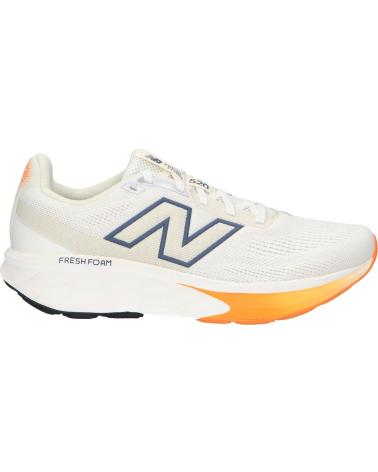 Sportif pour Homme NEW BALANCE M520LS9 M520V9 SEA SALT