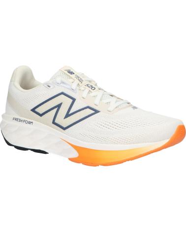 Sportif pour Homme NEW BALANCE M520LS9 M520V9 SEA SALT