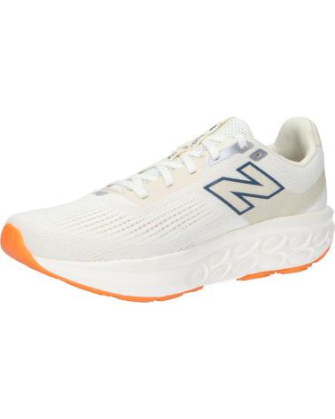 Sportif pour Homme NEW BALANCE M520LS9 M520V9 SEA SALT