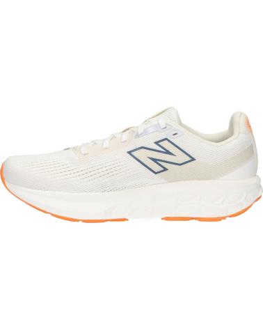 Sportif pour Homme NEW BALANCE M520LS9 M520V9 SEA SALT