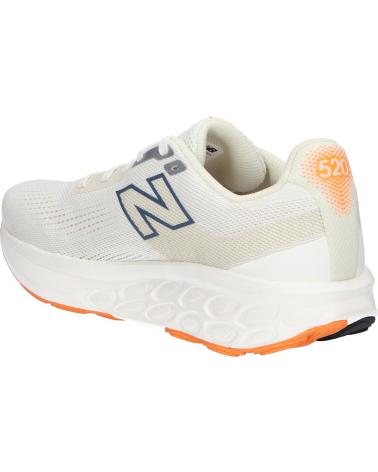 Sportif pour Homme NEW BALANCE M520LS9 M520V9 SEA SALT