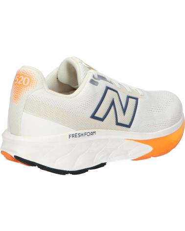 Sportif pour Homme NEW BALANCE M520LS9 M520V9 SEA SALT