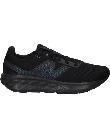 Sportif pour Homme NEW BALANCE M520LT9 M520V9 BLACK