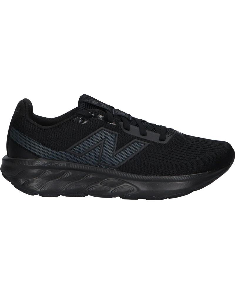 Sportif pour Homme NEW BALANCE M520LT9 M520V9 BLACK