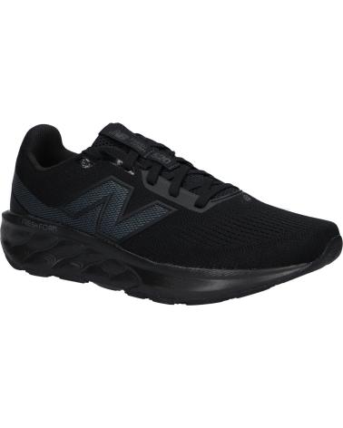 Sportif pour Homme NEW BALANCE M520LT9 M520V9 BLACK