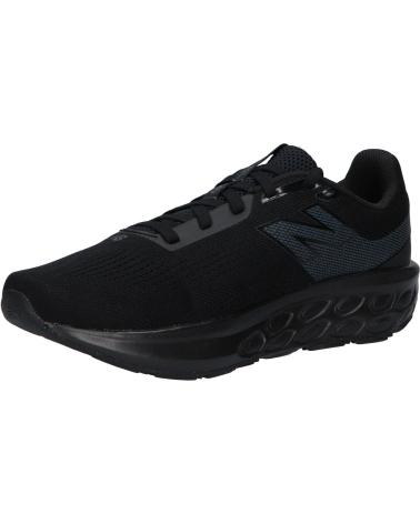 Sportif pour Homme NEW BALANCE M520LT9 M520V9 BLACK