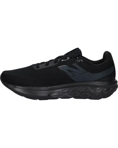 Sportif pour Homme NEW BALANCE M520LT9 M520V9 BLACK
