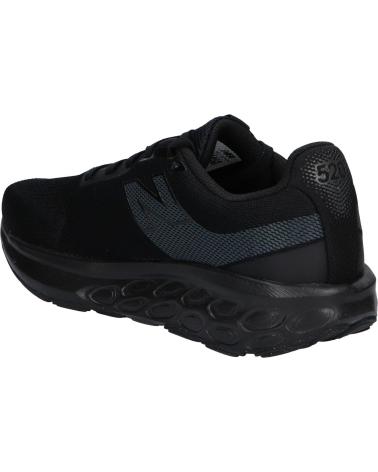 Sportif pour Homme NEW BALANCE M520LT9 M520V9 BLACK