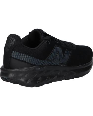 Sportif pour Homme NEW BALANCE M520LT9 M520V9 BLACK