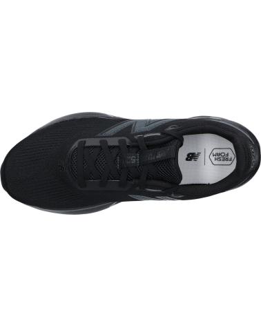 Sportif pour Homme NEW BALANCE M520LT9 M520V9 BLACK