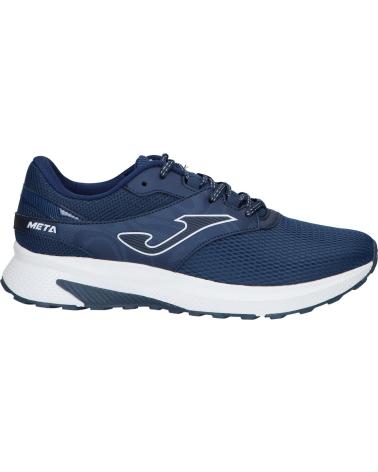 Sportivo per Uomo JOMA RMETASS2503 META MEN 2503 MARINO
