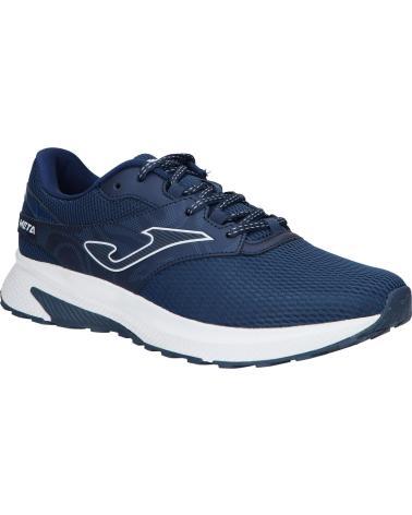 Sportivo per Uomo JOMA RMETASS2503 META MEN 2503 MARINO