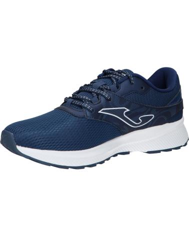 Sportivo per Uomo JOMA RMETASS2503 META MEN 2503 MARINO