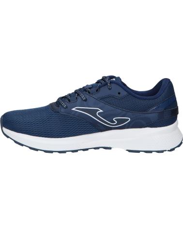 Sportivo per Uomo JOMA RMETASS2503 META MEN 2503 MARINO