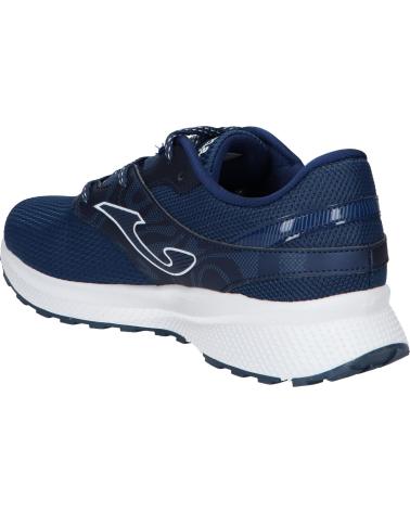 Sportivo per Uomo JOMA RMETASS2503 META MEN 2503 MARINO