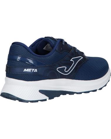 Sportivo per Uomo JOMA RMETASS2503 META MEN 2503 MARINO