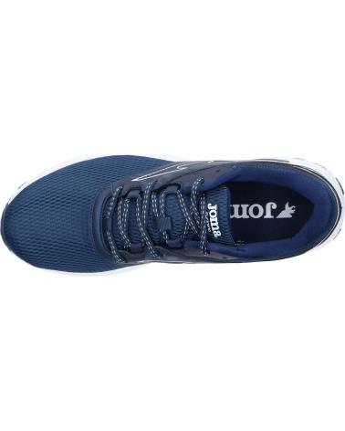 Sportivo per Uomo JOMA RMETASS2503 META MEN 2503 MARINO