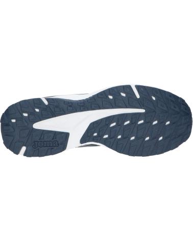 Sportivo per Uomo JOMA RMETASS2503 META MEN 2503 MARINO