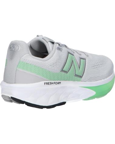 Deportivas de Mujer NEW BALANCE W520LE9 W520V9 GREY MATTER
