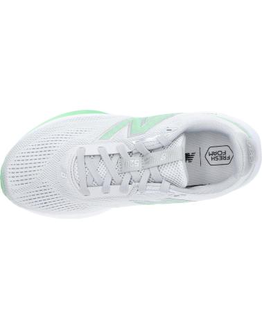 Deportivas de Mujer NEW BALANCE W520LE9 W520V9 GREY MATTER