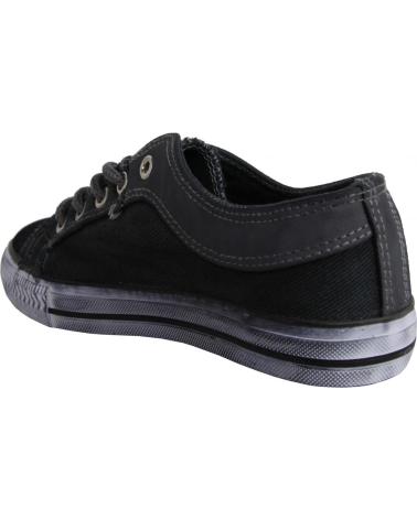 Sportif pour Fille et Garçon XTI 53404 GRIS