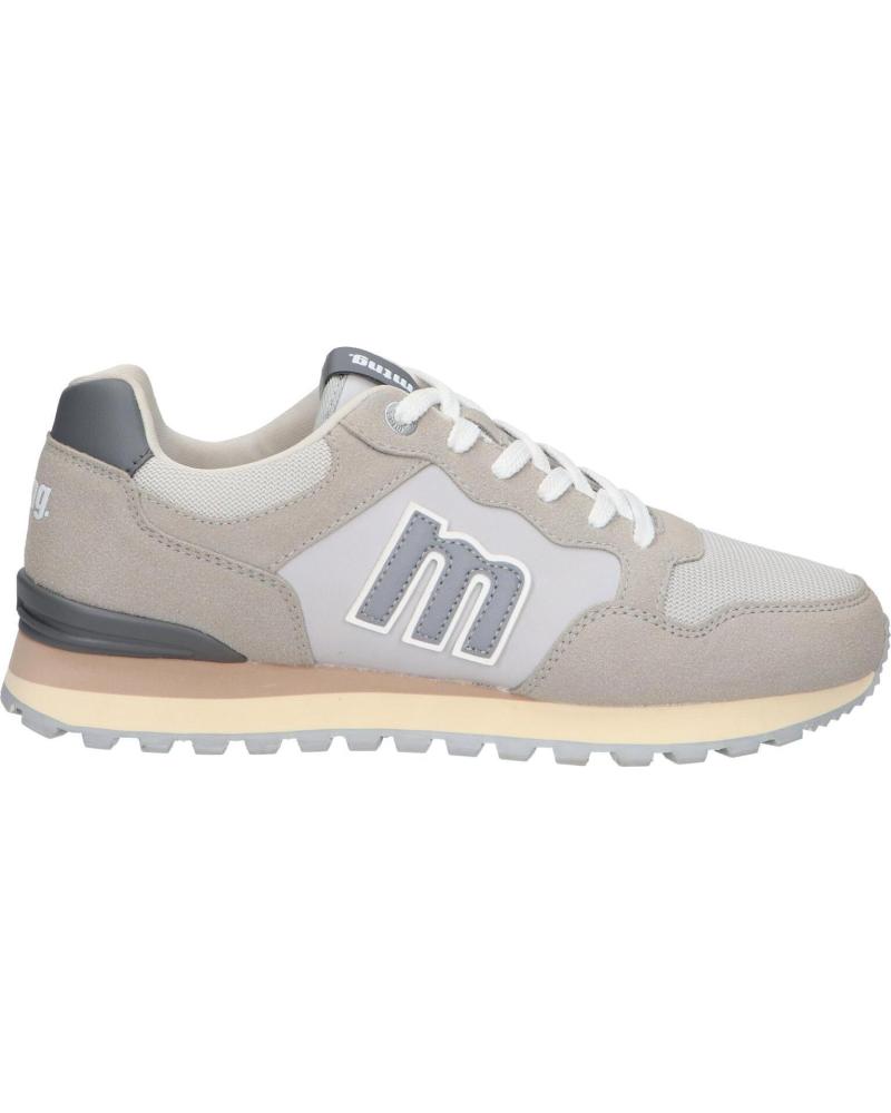 MTNG 84711 C57374 - PLITY GRIS NOLE GRIS