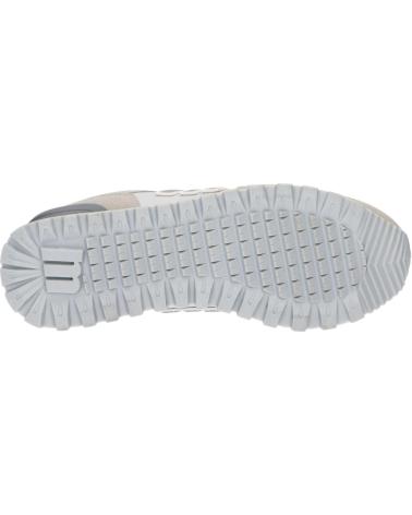 MTNG 84711 C57374 - PLITY GRIS NOLE GRIS