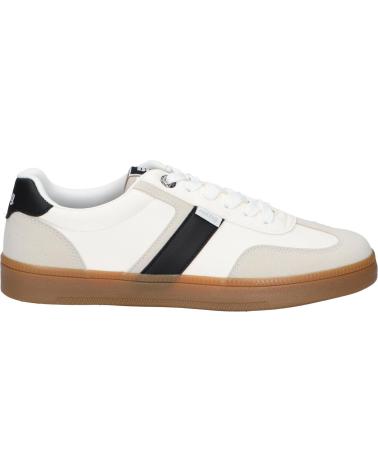 Zapatillas-casual-para-hombre-MTNG-84756-C57416---MURRI-BLANCO-LOSFO-NEGRO