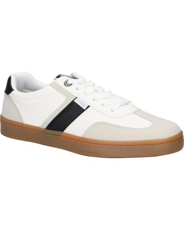 Zapatillas-casual-para-hombre-MTNG-84756-C57416---MURRI-BLANCO-LOSFO-NEGRO