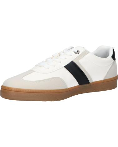 Zapatillas-casual-para-hombre-MTNG-84756-C57416---MURRI-BLANCO-LOSFO-NEGRO