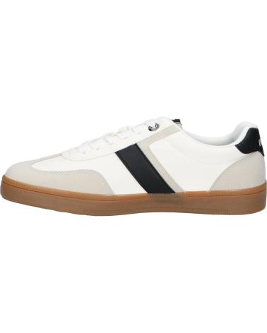 Zapatillas-casual-para-hombre-MTNG-84756-C57416---MURRI-BLANCO-LOSFO-NEGRO