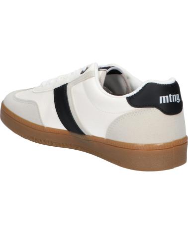 Zapatillas-casual-para-hombre-MTNG-84756-C57416---MURRI-BLANCO-LOSFO-NEGRO