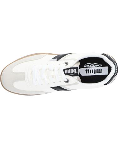 Zapatillas-casual-para-hombre-MTNG-84756-C57416---MURRI-BLANCO-LOSFO-NEGRO