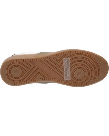 Zapatillas-casual-para-hombre-MTNG-84756-C57416---MURRI-BLANCO-LOSFO-NEGRO