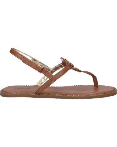 Sandalias-De-Mujer-MICHAEL-KORS-MK01394200-JAGGER-RILEY-LUGGAGE