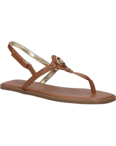 Sandals-De-Mujer-MICHAEL-KORS-MK01394200-JAGGER-RILEY-LUGGAGE