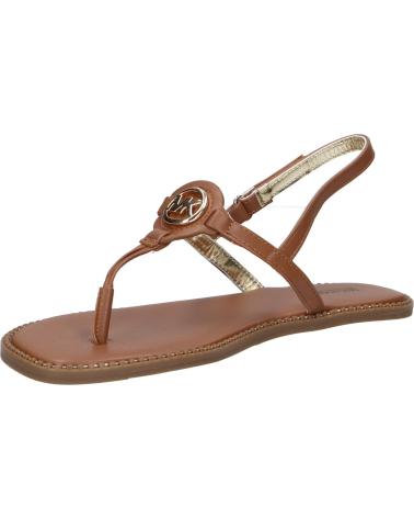Sandals-De-Mujer-MICHAEL-KORS-MK01394200-JAGGER-RILEY-LUGGAGE