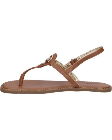 Sandals-De-Mujer-MICHAEL-KORS-MK01394200-JAGGER-RILEY-LUGGAGE