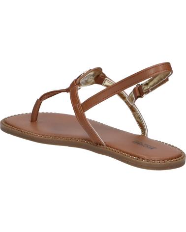 Sandals-De-Mujer-MICHAEL-KORS-MK01394200-JAGGER-RILEY-LUGGAGE