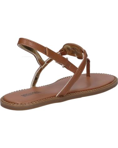 Sandals-De-Mujer-MICHAEL-KORS-MK01394200-JAGGER-RILEY-LUGGAGE