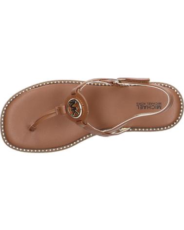 Sandals-De-Mujer-MICHAEL-KORS-MK01394200-JAGGER-RILEY-LUGGAGE
