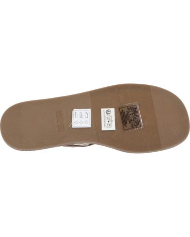 Sandals-De-Mujer-MICHAEL-KORS-MK01394200-JAGGER-RILEY-LUGGAGE