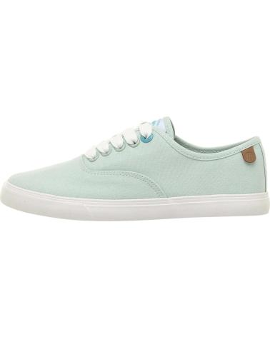 Esportes--De-Mujer-MTNG-ZAPATILLAS-MUSTANG-PARA-MUJER-EN-COLOR-VERDE